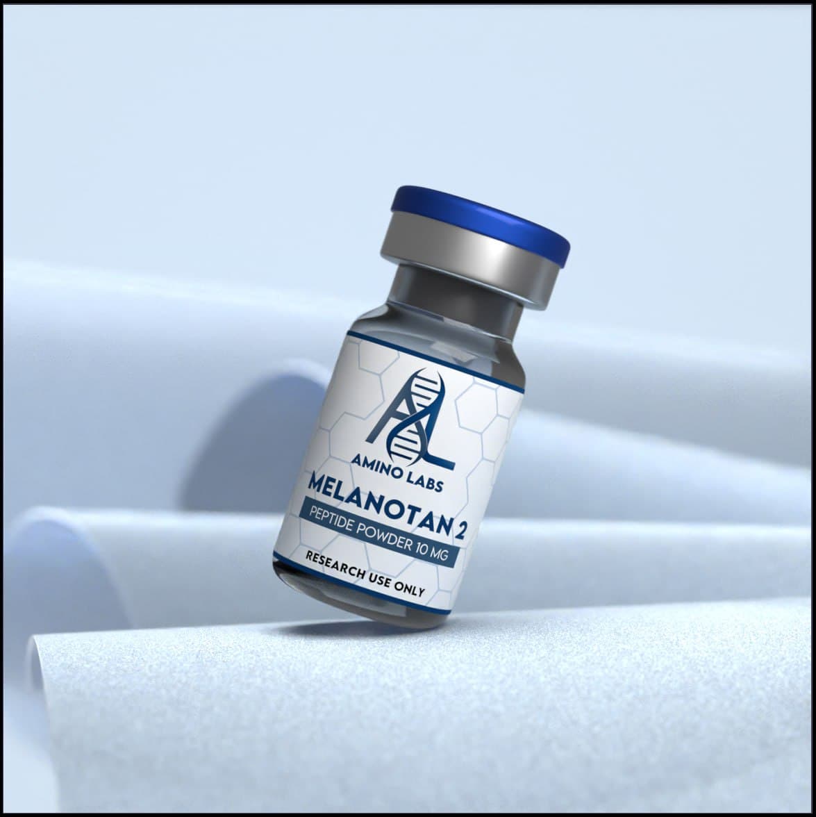 AminoLabs Research Products